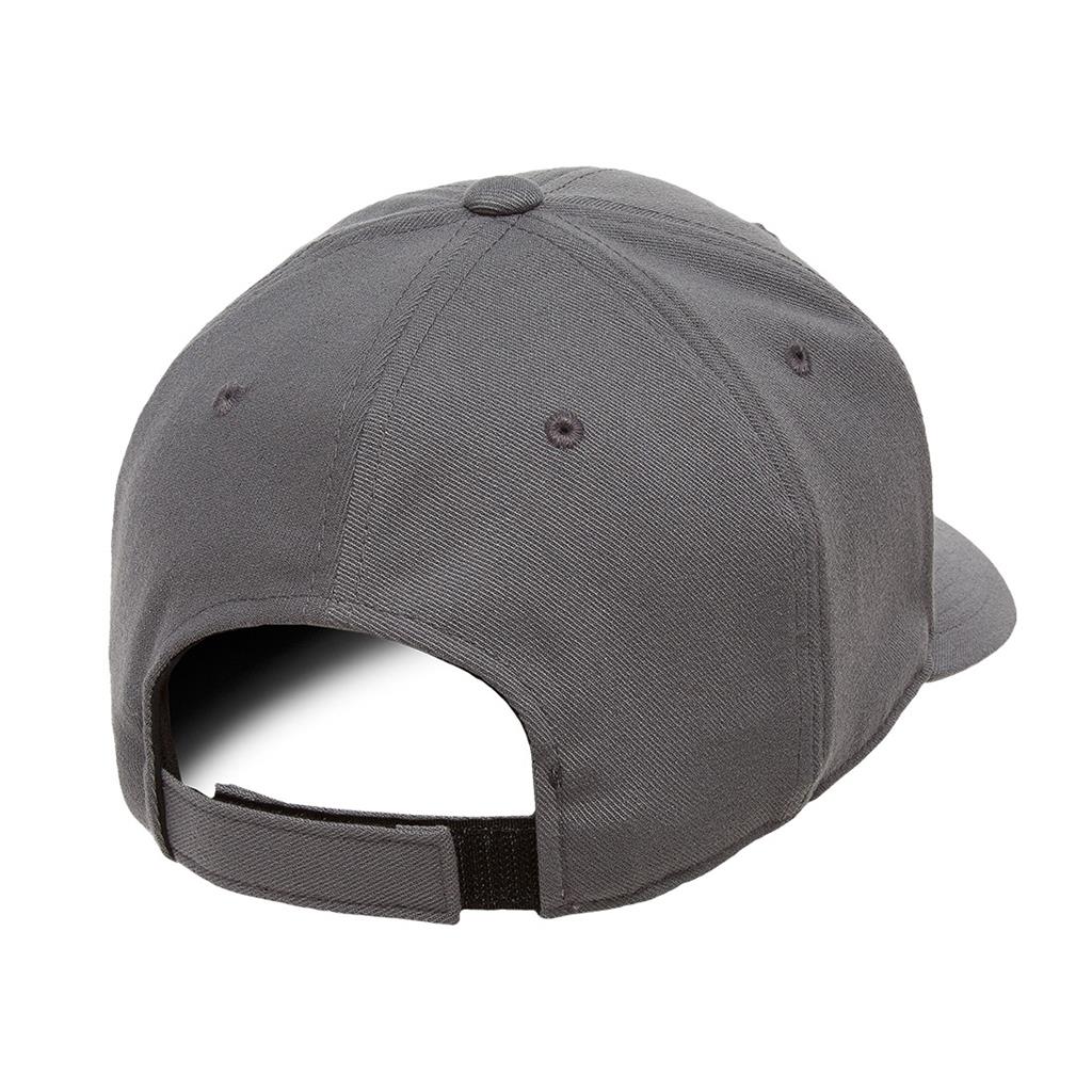 FLEXFIT 110® PRO-FORMANCE® CAP Item No. 110C