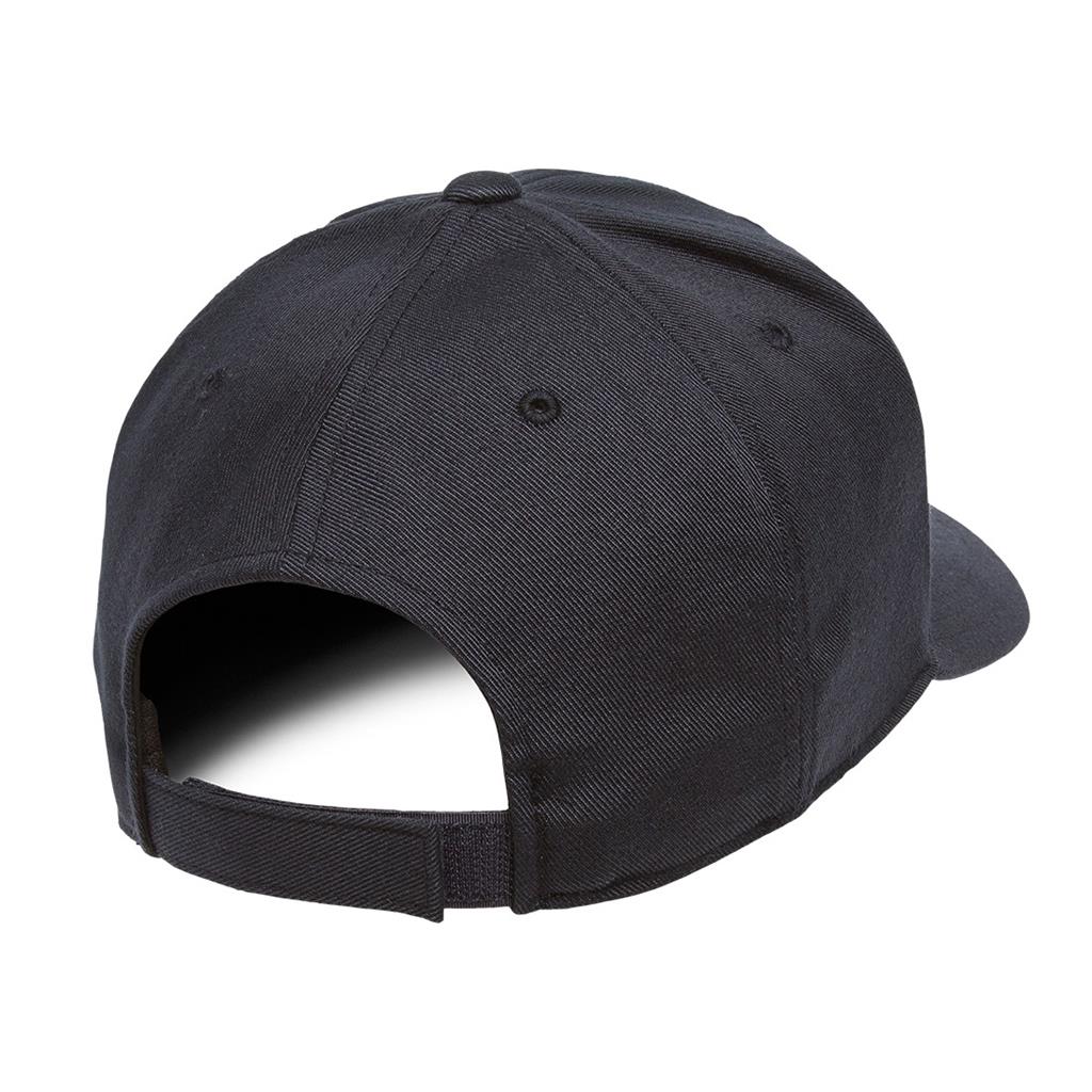 FLEXFIT 110® PRO-FORMANCE® CAP Item No. 110C