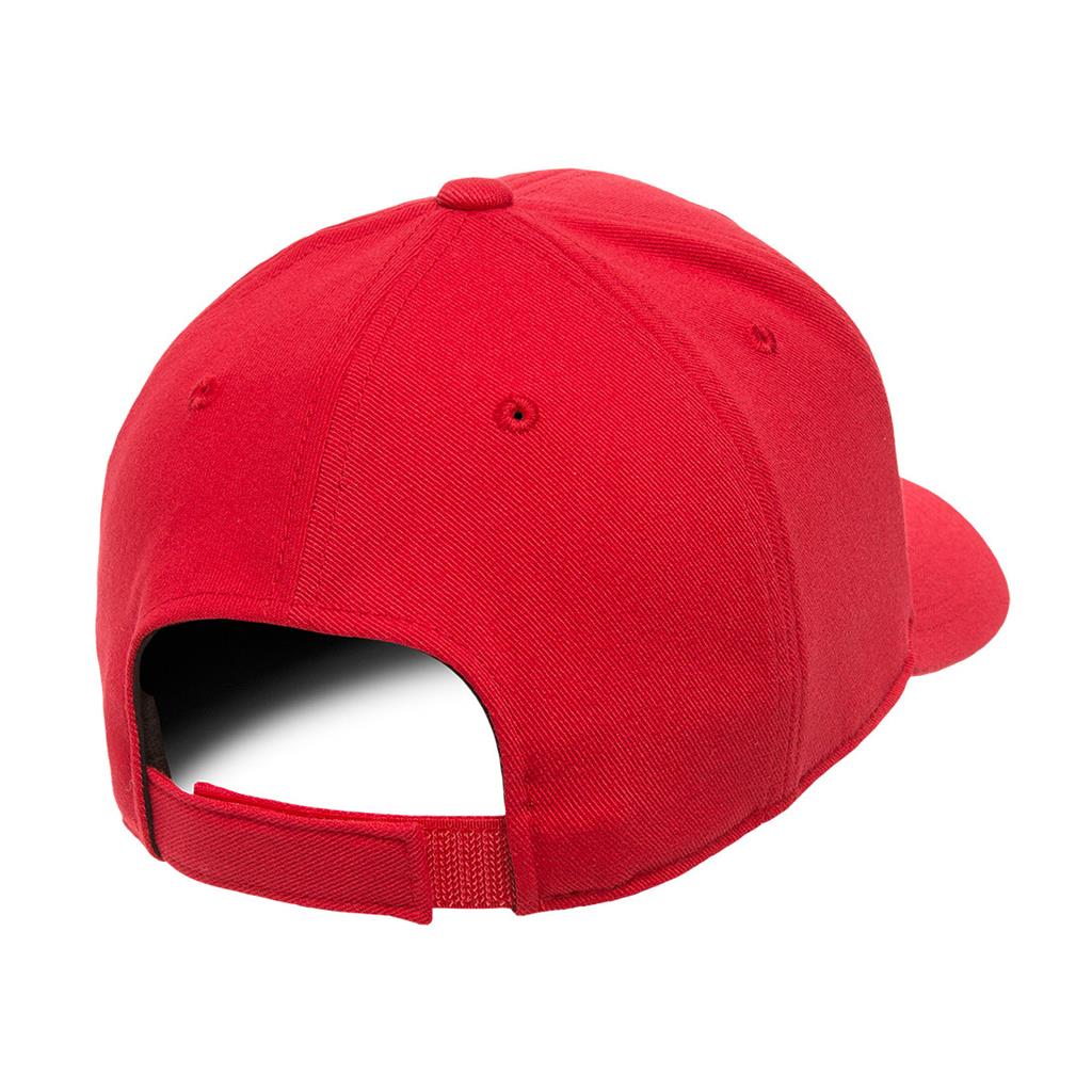YP FLEXFIT 110® COOL & DRY MINI PIQUE CAP