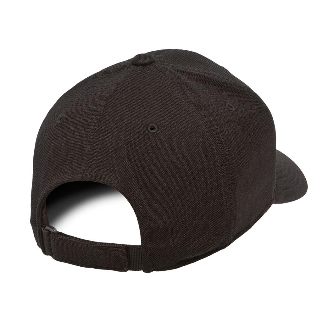 YP FLEXFIT 110® COOL & DRY MINI PIQUE CAP