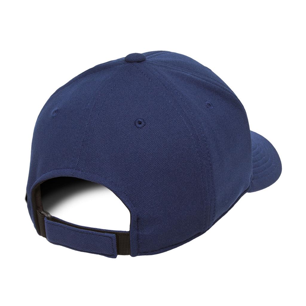 YP FLEXFIT 110® COOL & DRY MINI PIQUE CAP