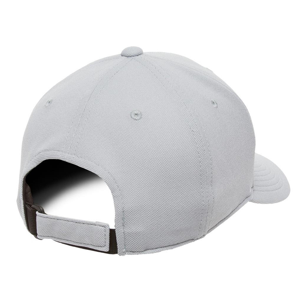 YP FLEXFIT 110® COOL & DRY MINI PIQUE CAP