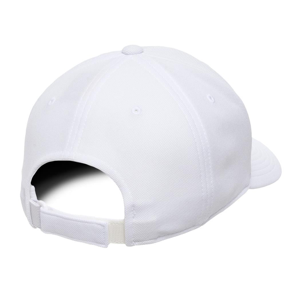 YP FLEXFIT 110® COOL & DRY MINI PIQUE CAP