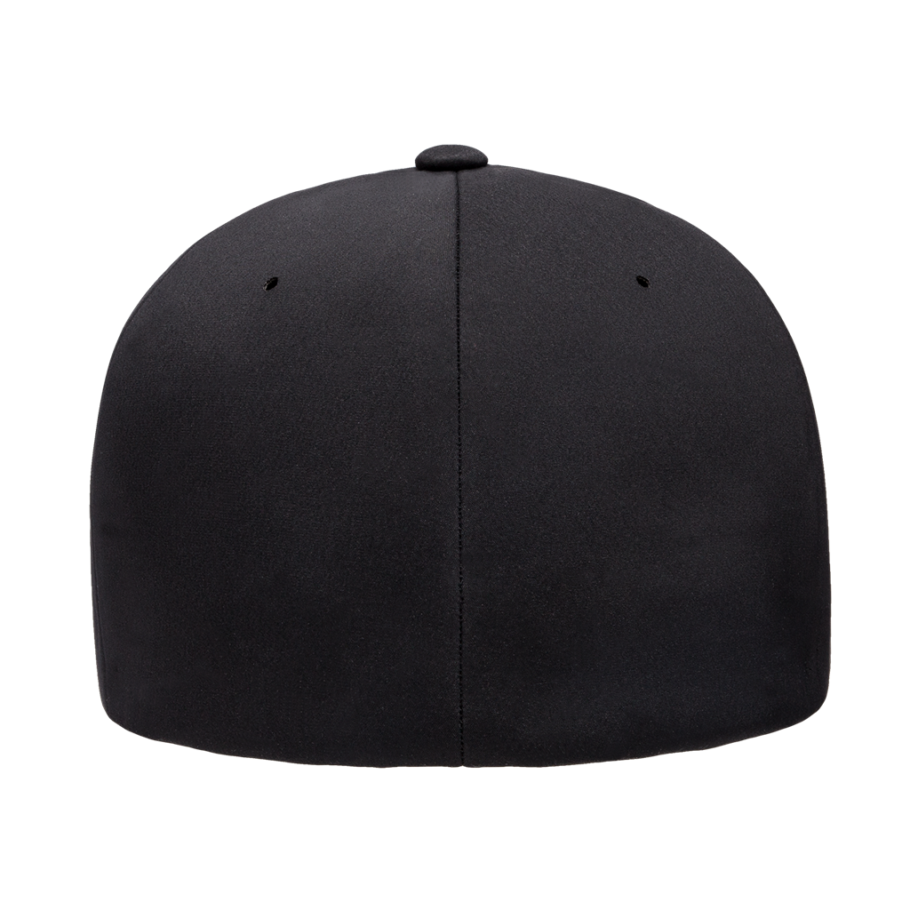 FLEXFIT DELTA® SEAMLESS CAP