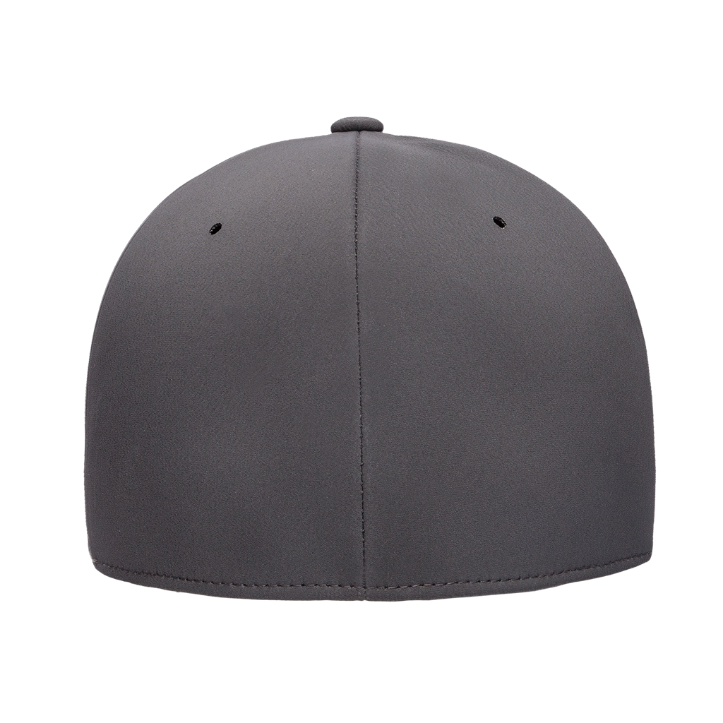 FLEXFIT DELTA® SEAMLESS CAP