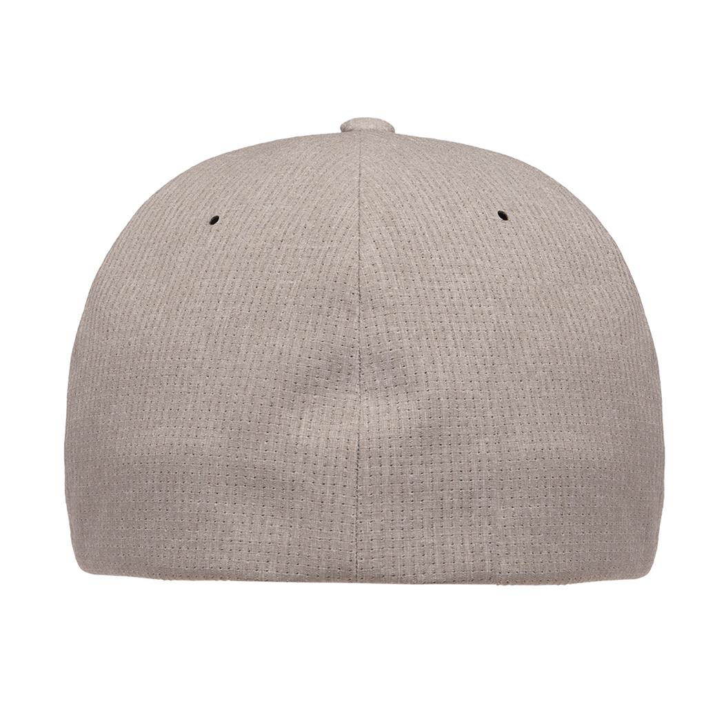 FLEXFIT DELTA® SEAMLESS CAP
