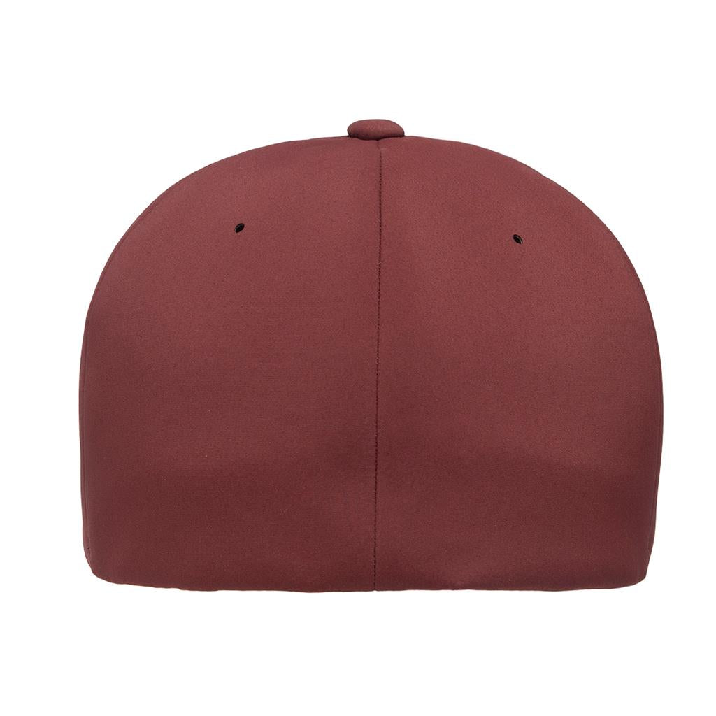 FLEXFIT DELTA® SEAMLESS CAP