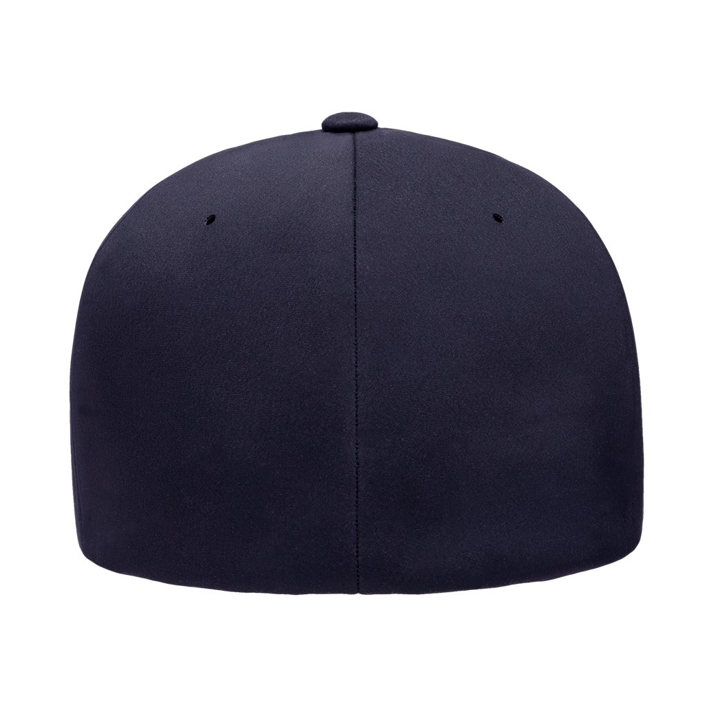FLEXFIT DELTA® SEAMLESS CAP