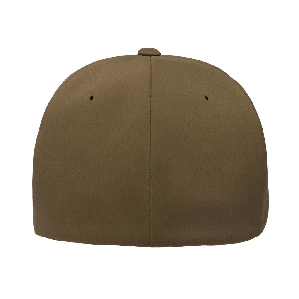 FLEXFIT DELTA® SEAMLESS CAP