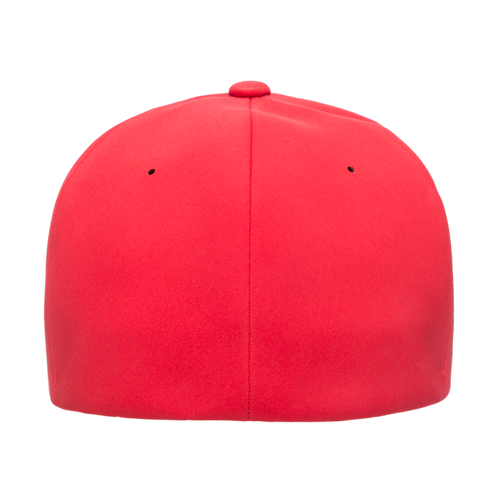 FLEXFIT DELTA® SEAMLESS CAP
