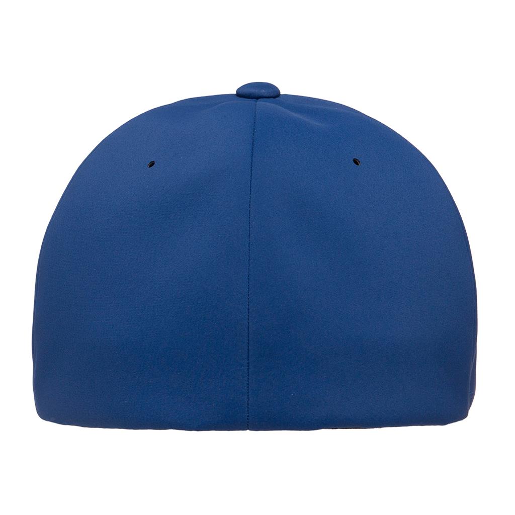 FLEXFIT DELTA® SEAMLESS CAP