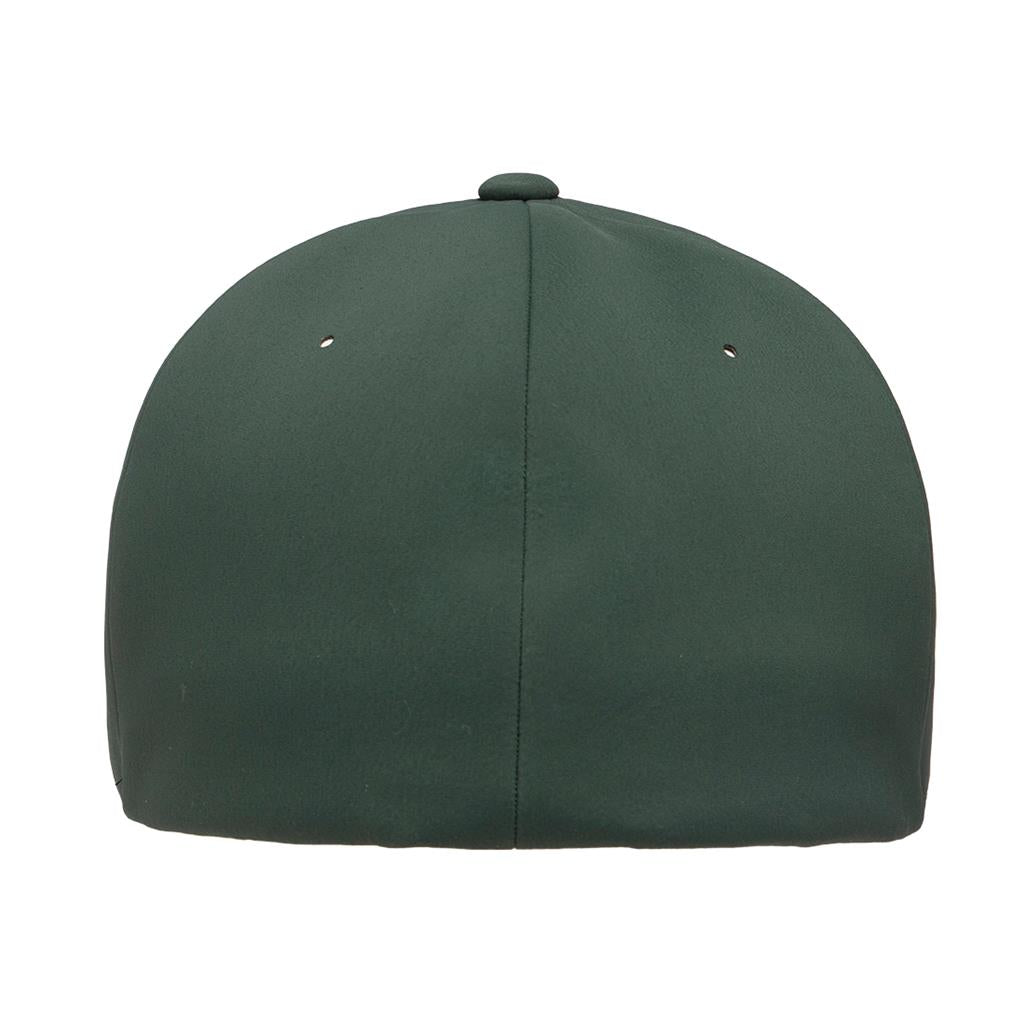 FLEXFIT DELTA® SEAMLESS CAP