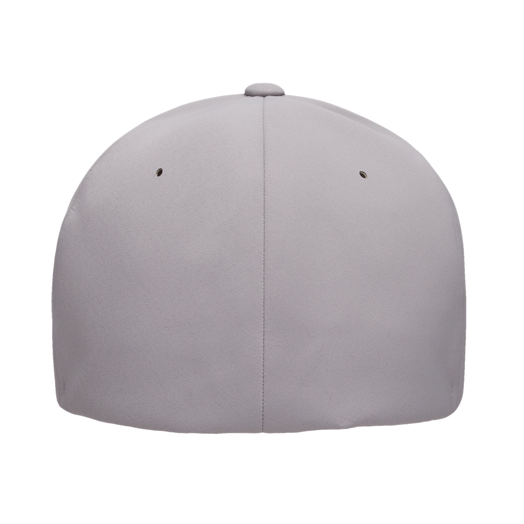 FLEXFIT DELTA® SEAMLESS CAP