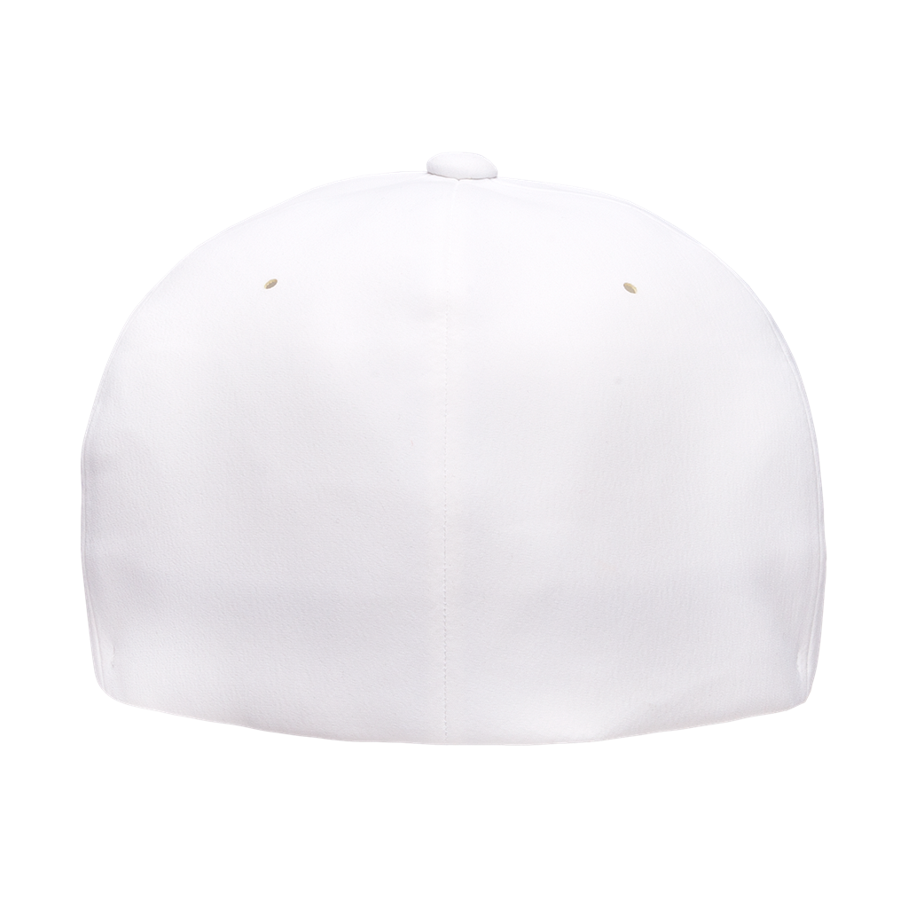 FLEXFIT DELTA® SEAMLESS CAP