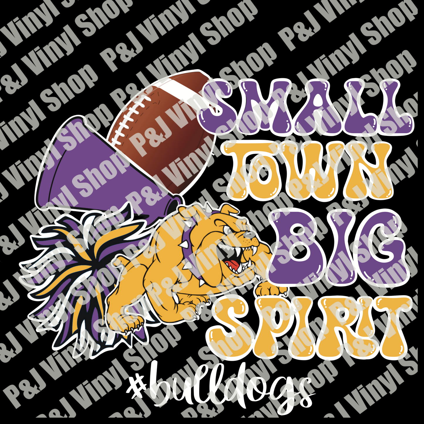 Mchi PNG