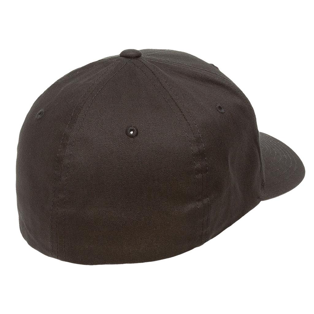 V-FLEXFIT® COTTON TWILL CAP