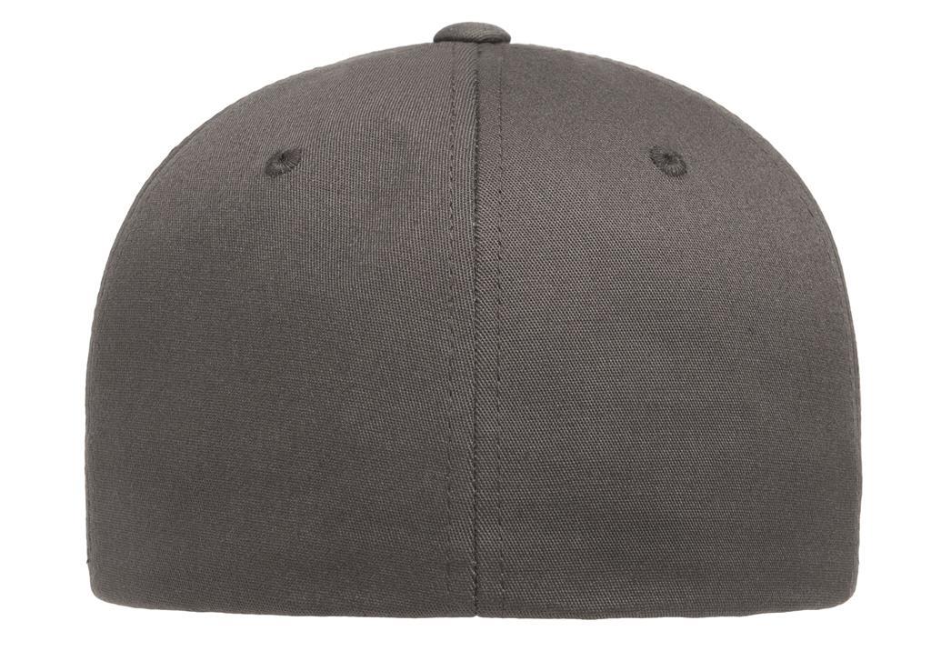V-FLEXFIT® COTTON TWILL CAP