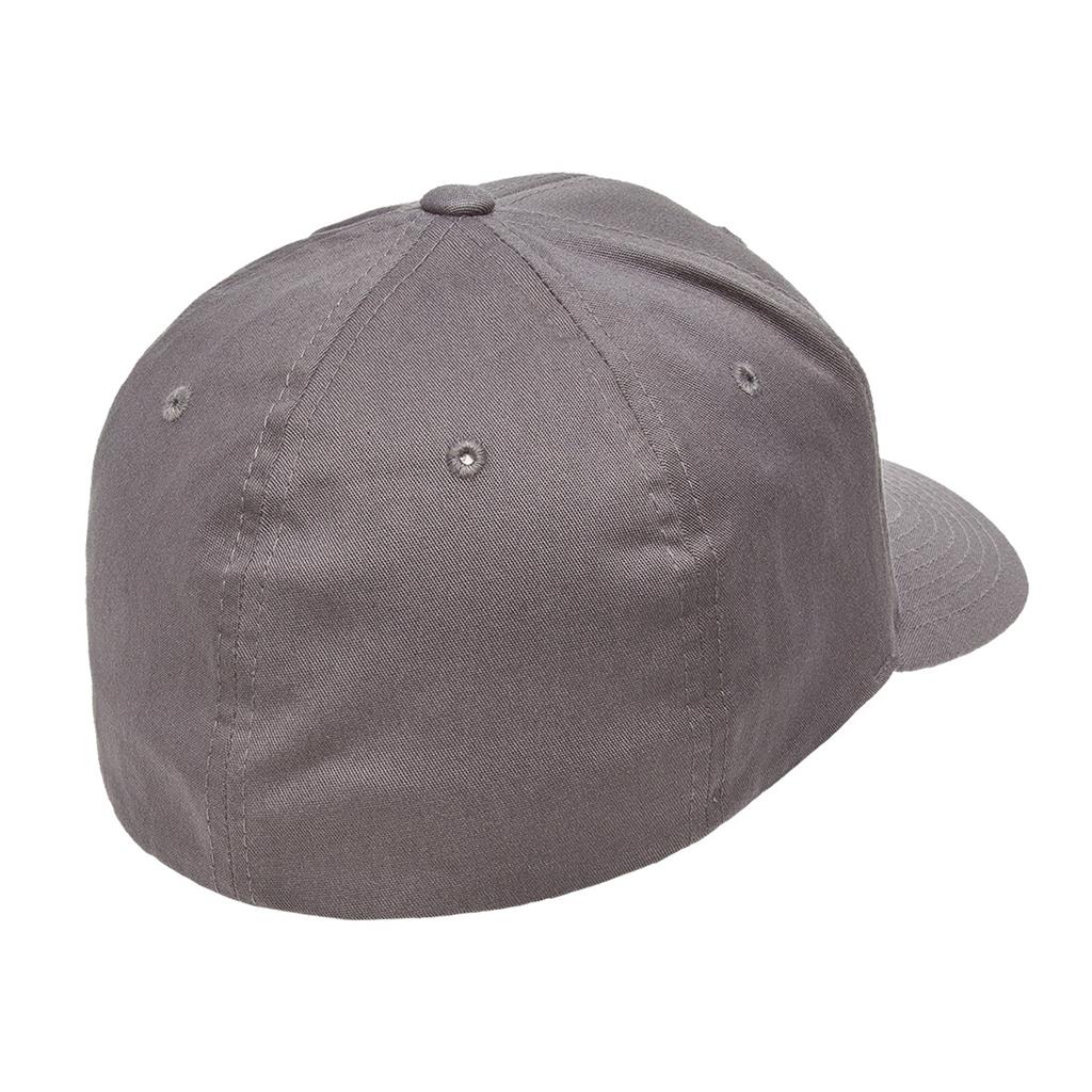 V-FLEXFIT® COTTON TWILL CAP