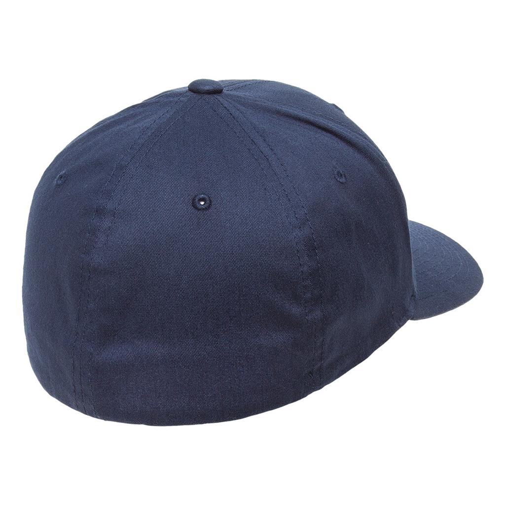 V-FLEXFIT® COTTON TWILL CAP