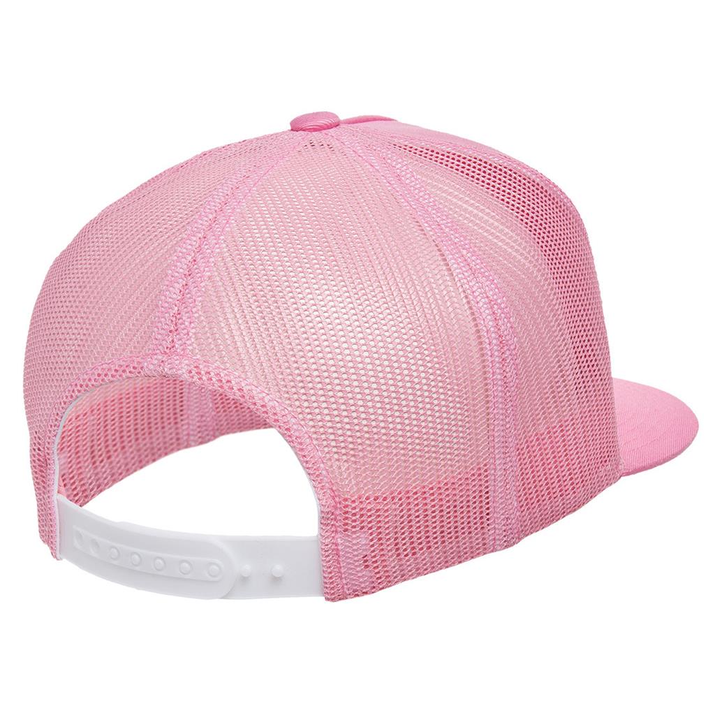 YP CLASSICS® CLASSIC TRUCKER CAP