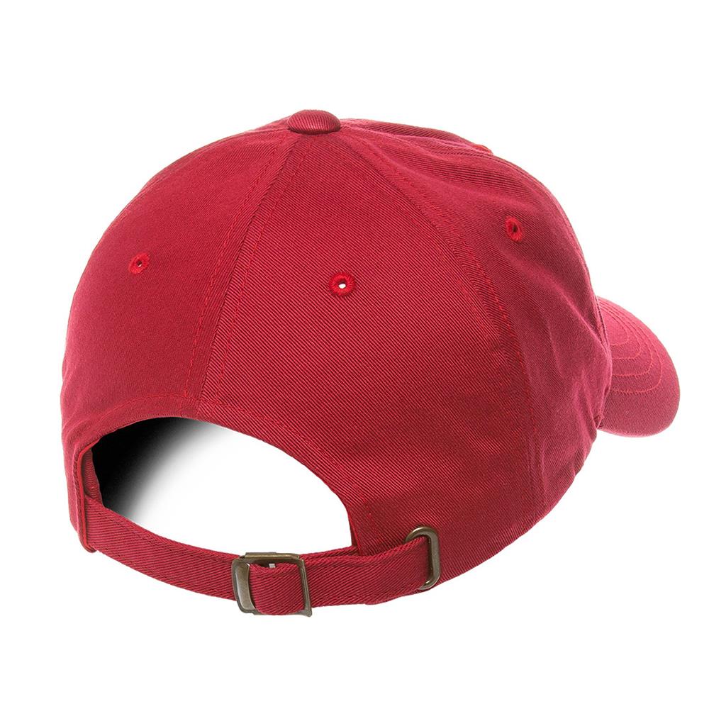 YP CLASSICS® CLASSIC DAD CAP