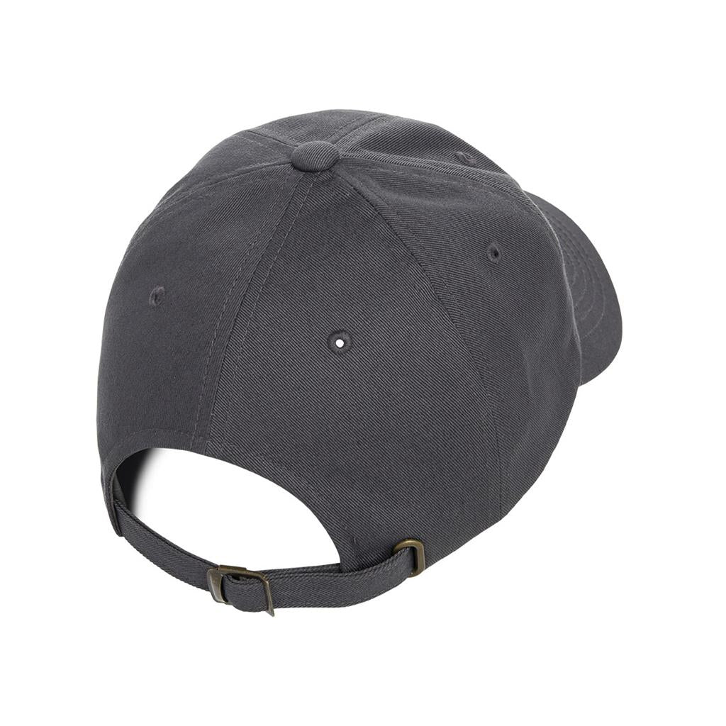 YP CLASSICS® CLASSIC DAD CAP