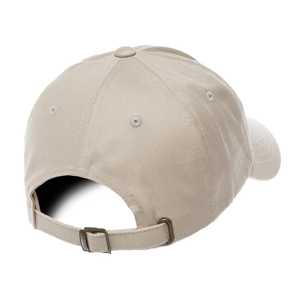 YP CLASSICS® CLASSIC DAD CAP