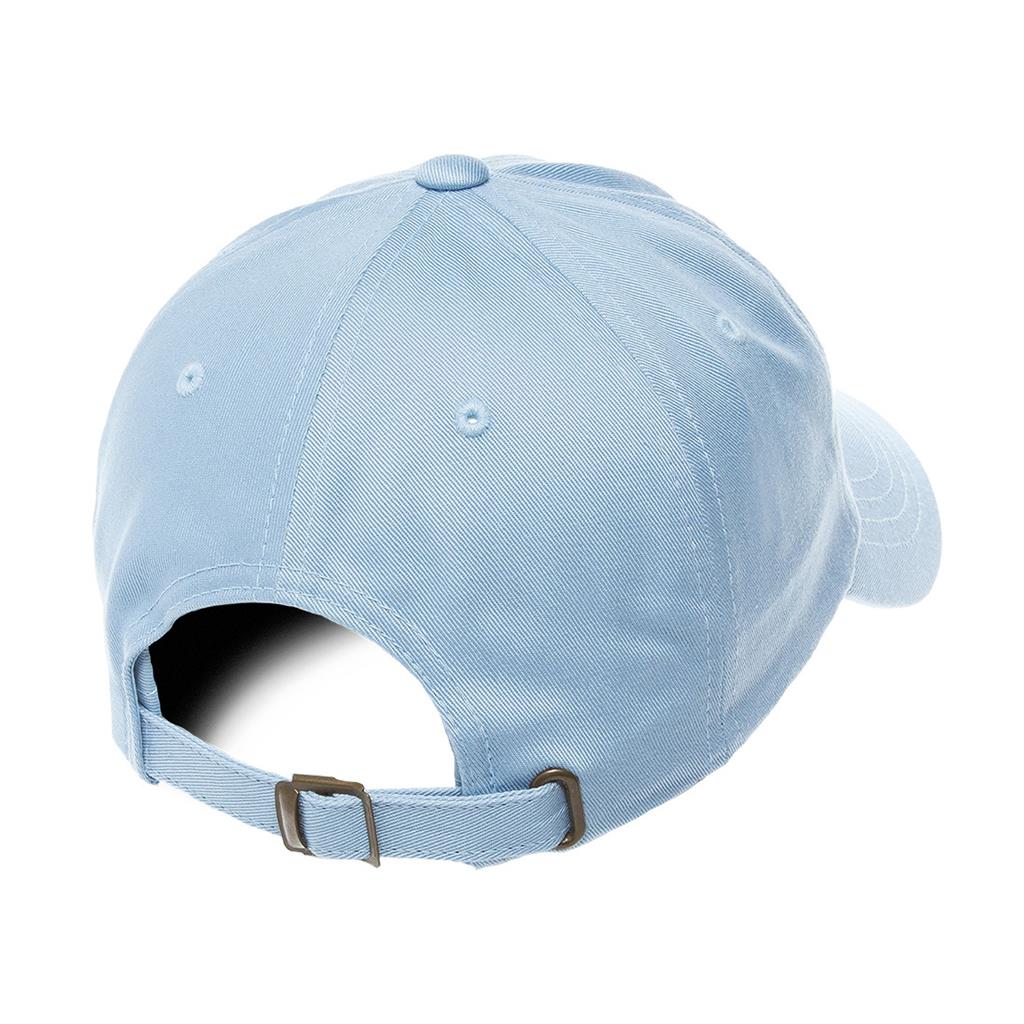 YP CLASSICS® CLASSIC DAD CAP