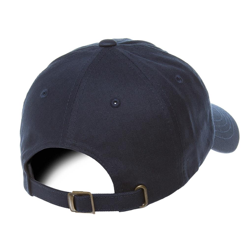 YP CLASSICS® CLASSIC DAD CAP