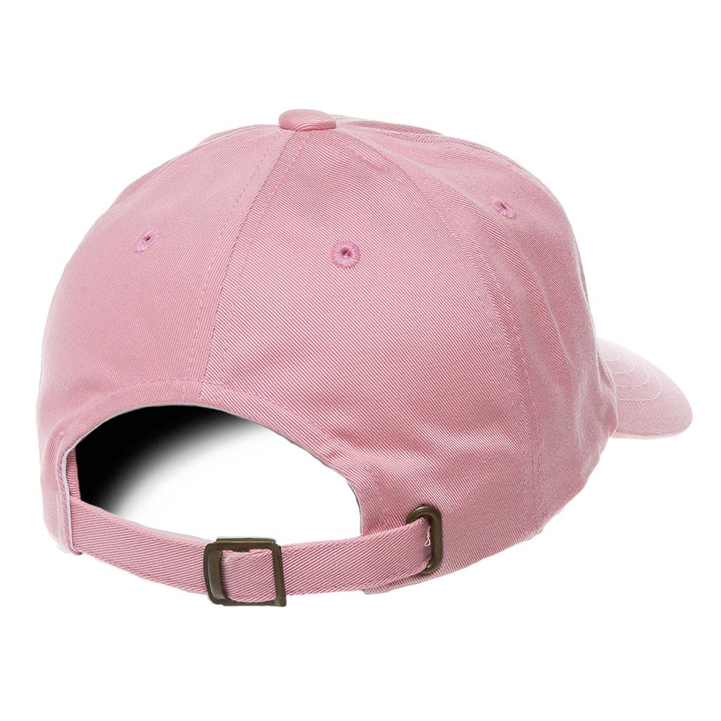 YP CLASSICS® CLASSIC DAD CAP