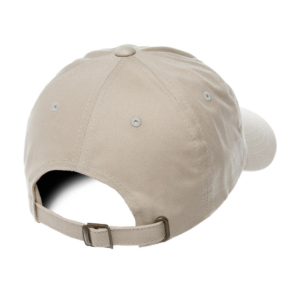 YP CLASSICS® CLASSIC DAD CAP