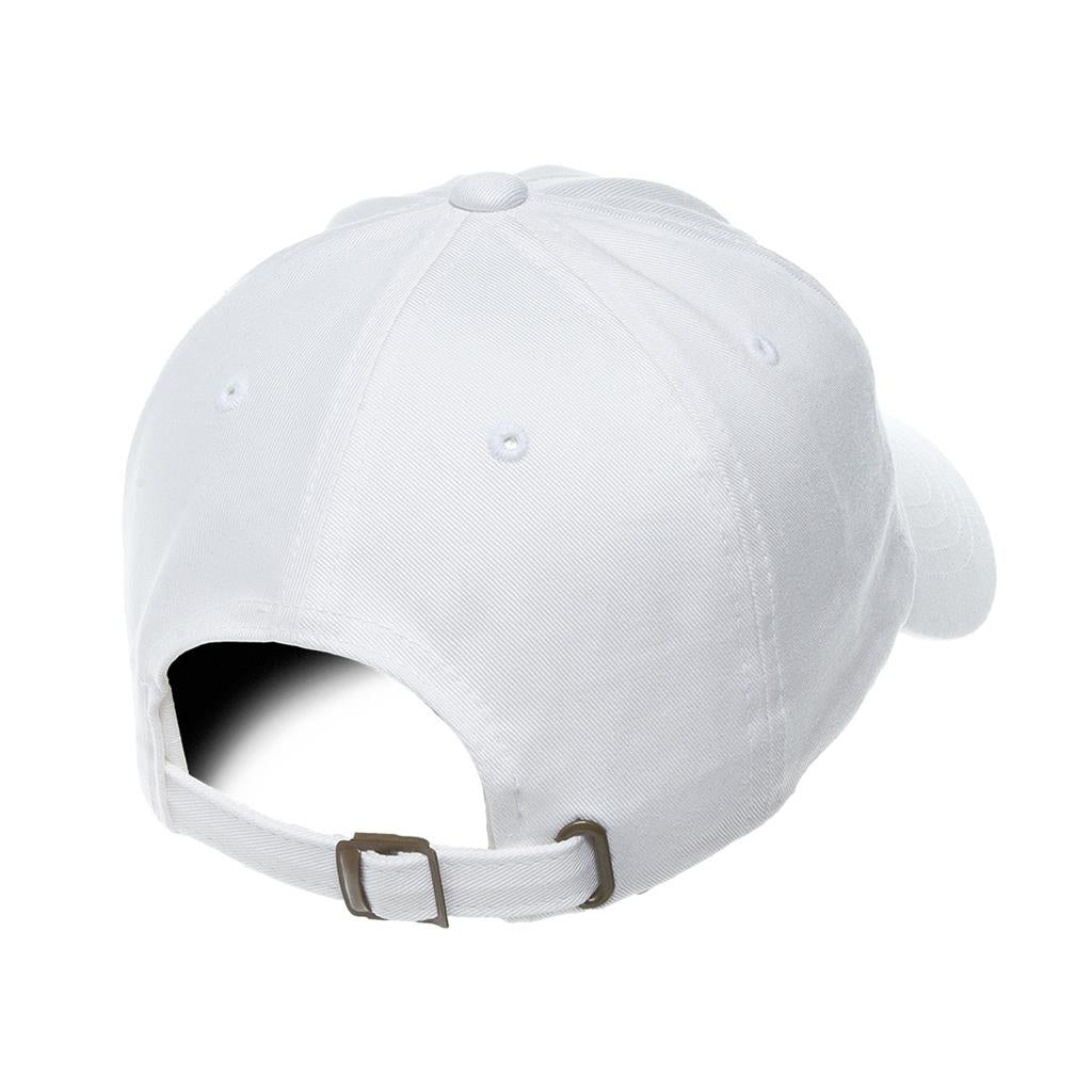 YP CLASSICS® CLASSIC DAD CAP