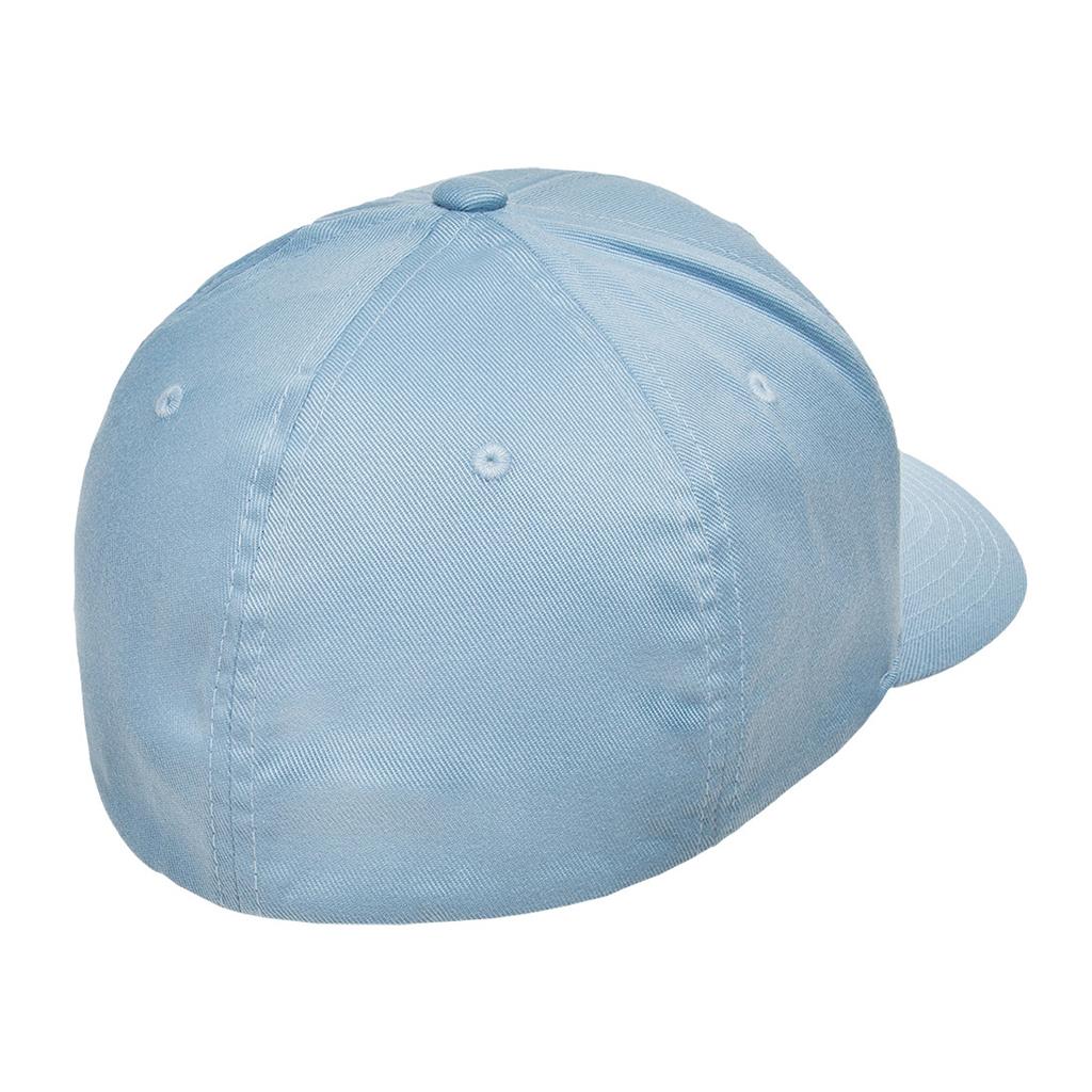 FLEXFIT® WOOLY COMBED CAP