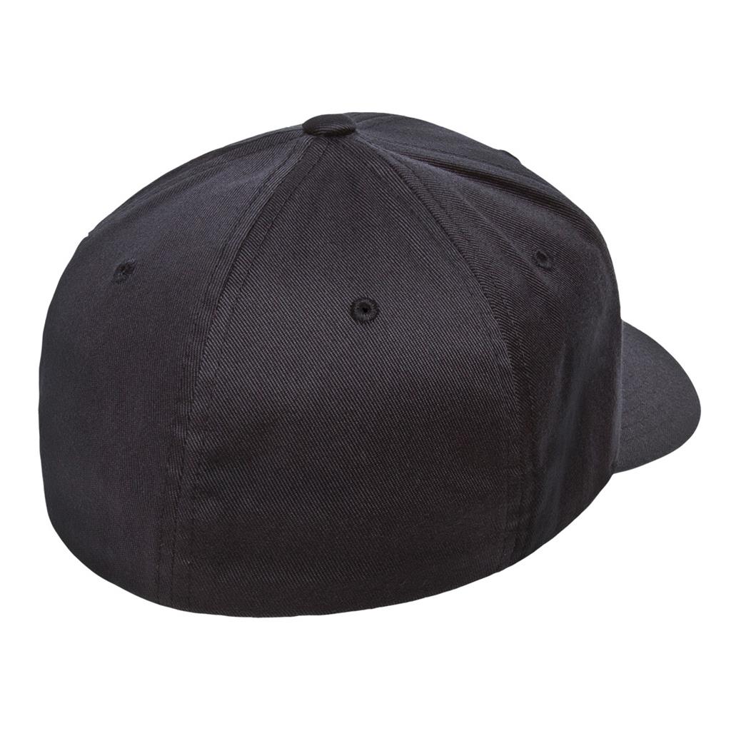 FLEXFIT® WOOLY COMBED CAP