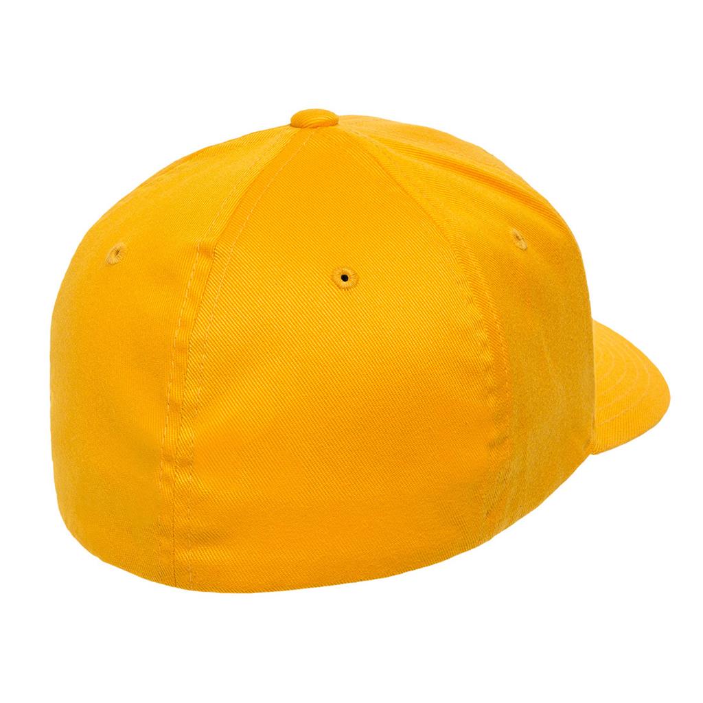 FLEXFIT® WOOLY COMBED CAP