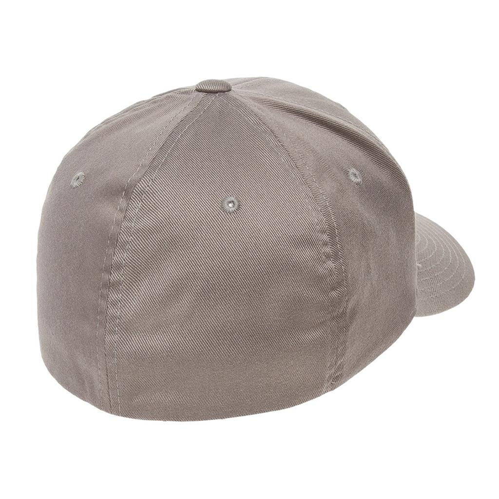 FLEXFIT® WOOLY COMBED CAP