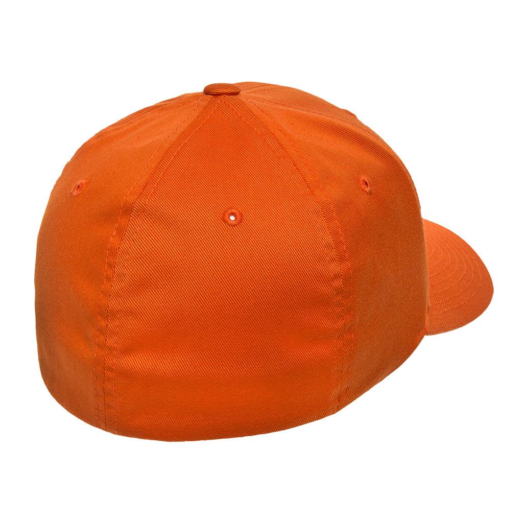FLEXFIT® WOOLY COMBED CAP