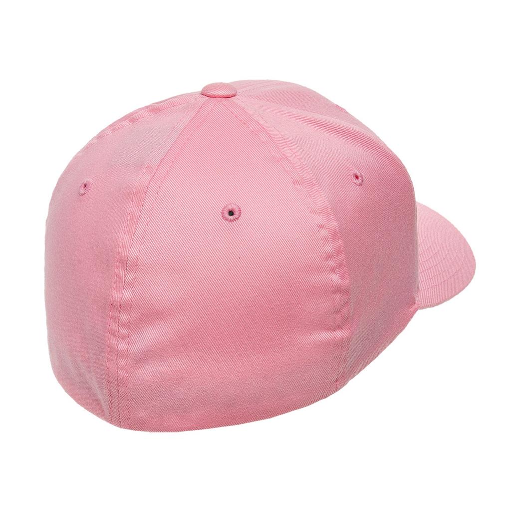 FLEXFIT® WOOLY COMBED CAP