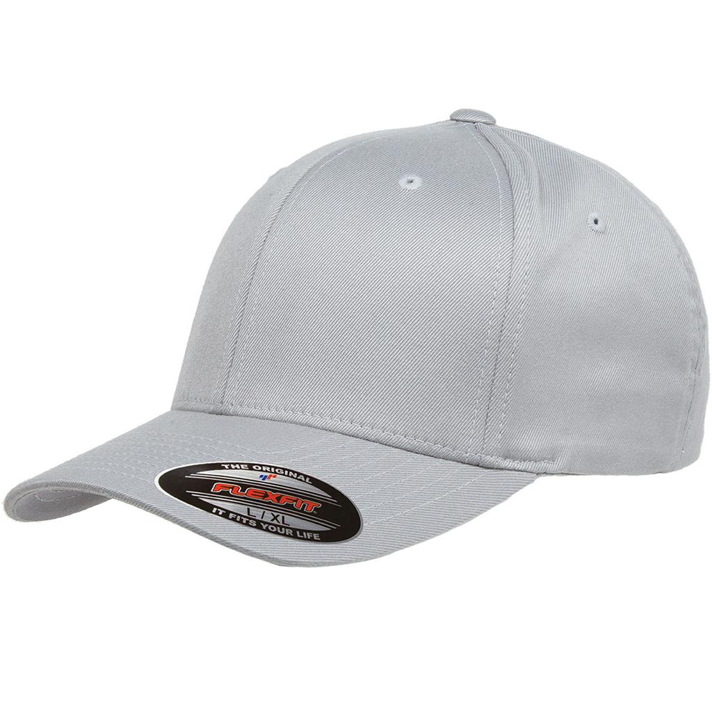 FLEXFIT® WOOLY COMBED CAP