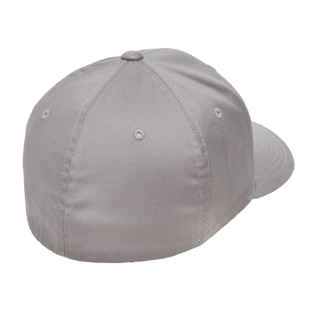 FLEXFIT® WOOLY COMBED CAP
