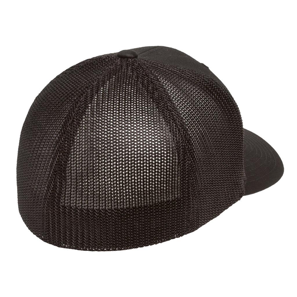 FLEXFIT® TRUCKER MESH CAP