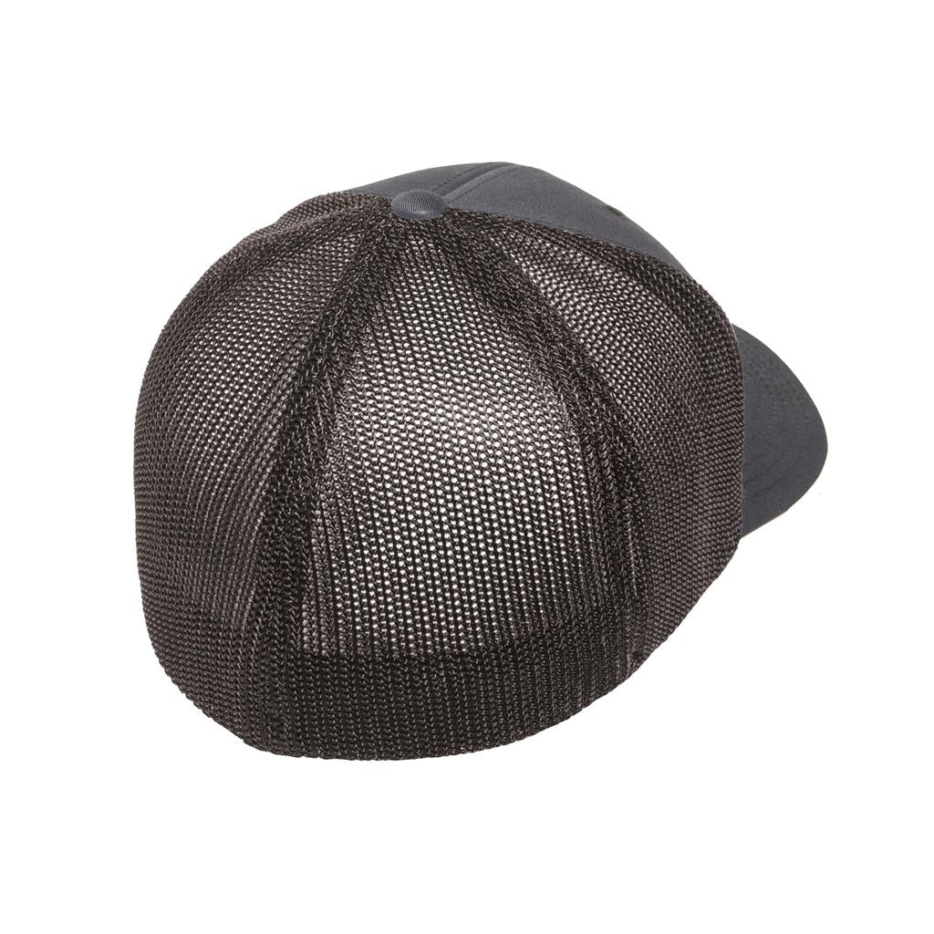FLEXFIT® TRUCKER MESH CAP
