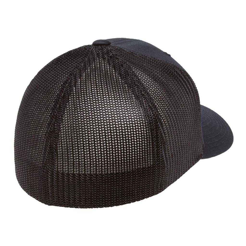 FLEXFIT® TRUCKER MESH CAP