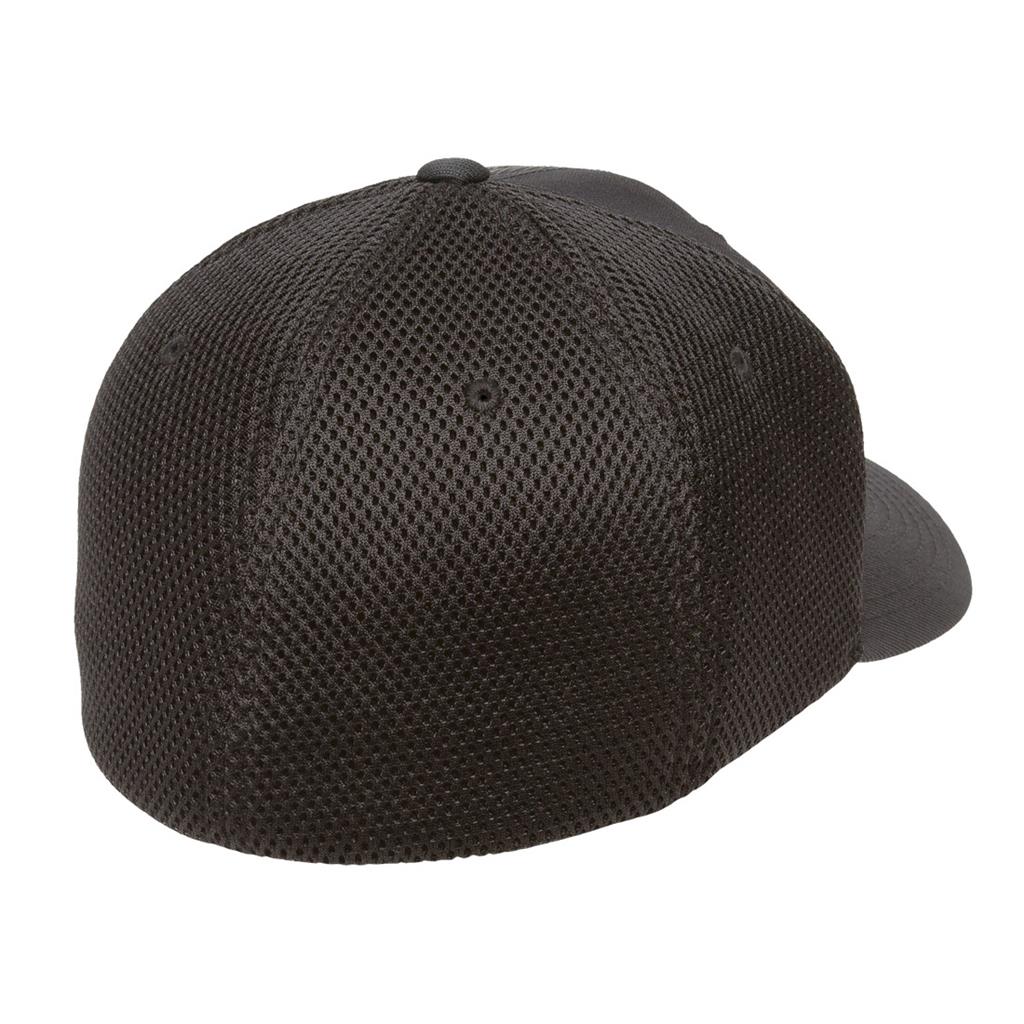 FLEXFIT® ULTRAFIBRE & AIRMESH CAP