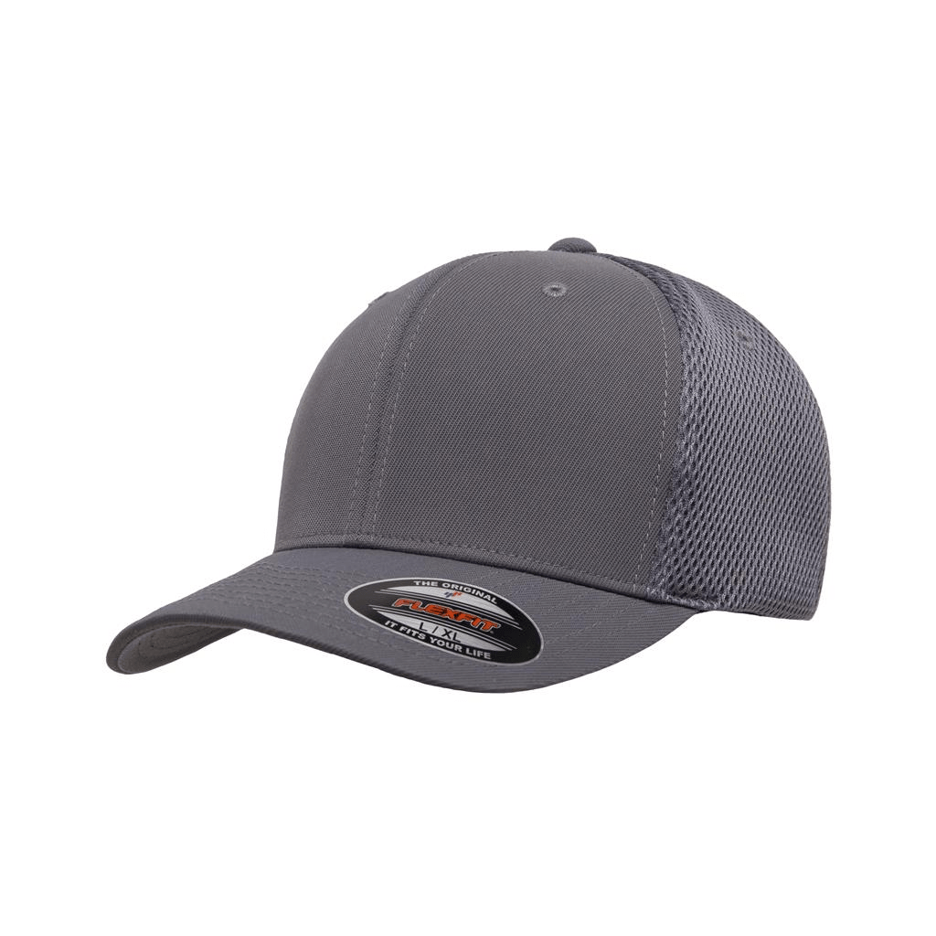 FLEXFIT® ULTRAFIBRE & AIRMESH CAP