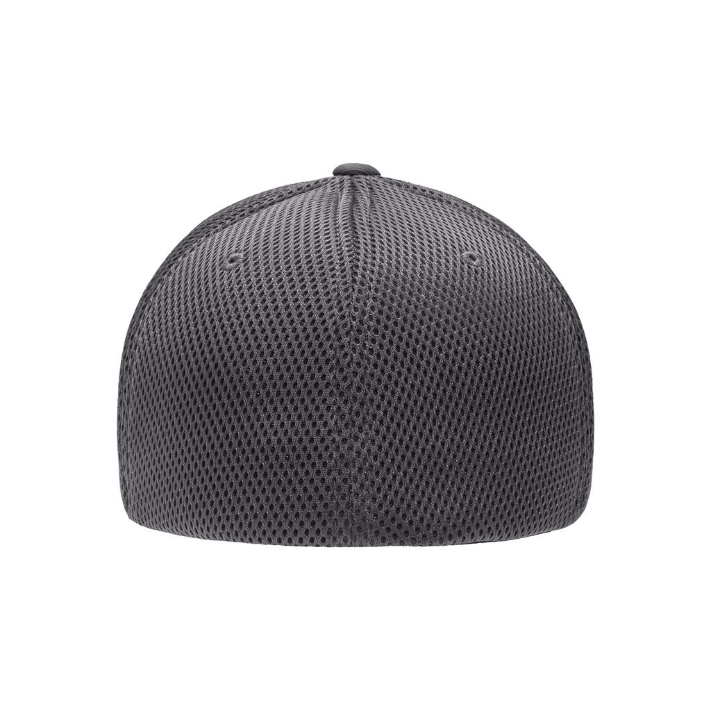 FLEXFIT® ULTRAFIBRE & AIRMESH CAP