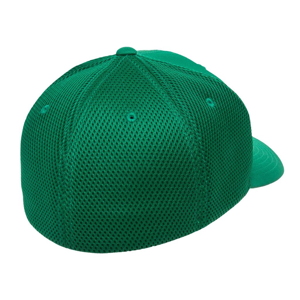 FLEXFIT® ULTRAFIBRE & AIRMESH CAP