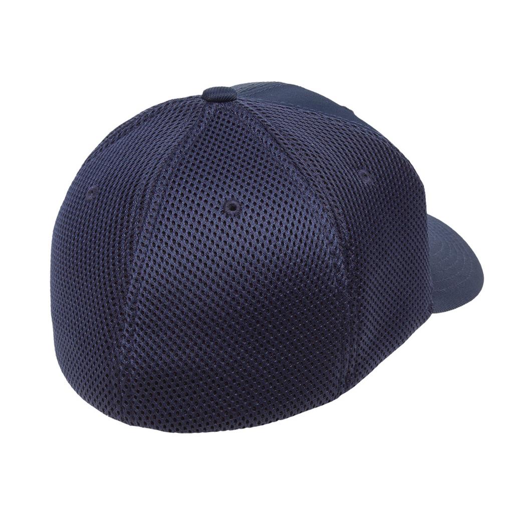 FLEXFIT® ULTRAFIBRE & AIRMESH CAP