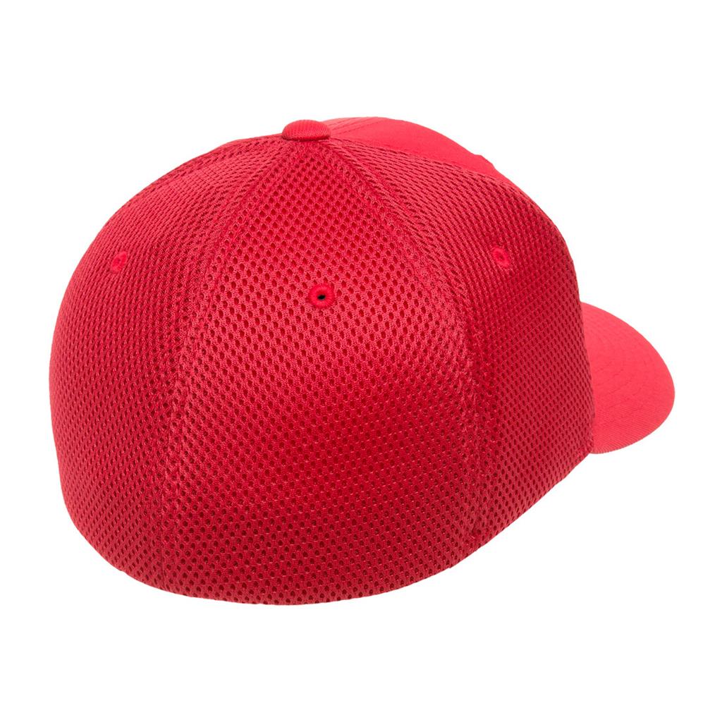 FLEXFIT® ULTRAFIBRE & AIRMESH CAP