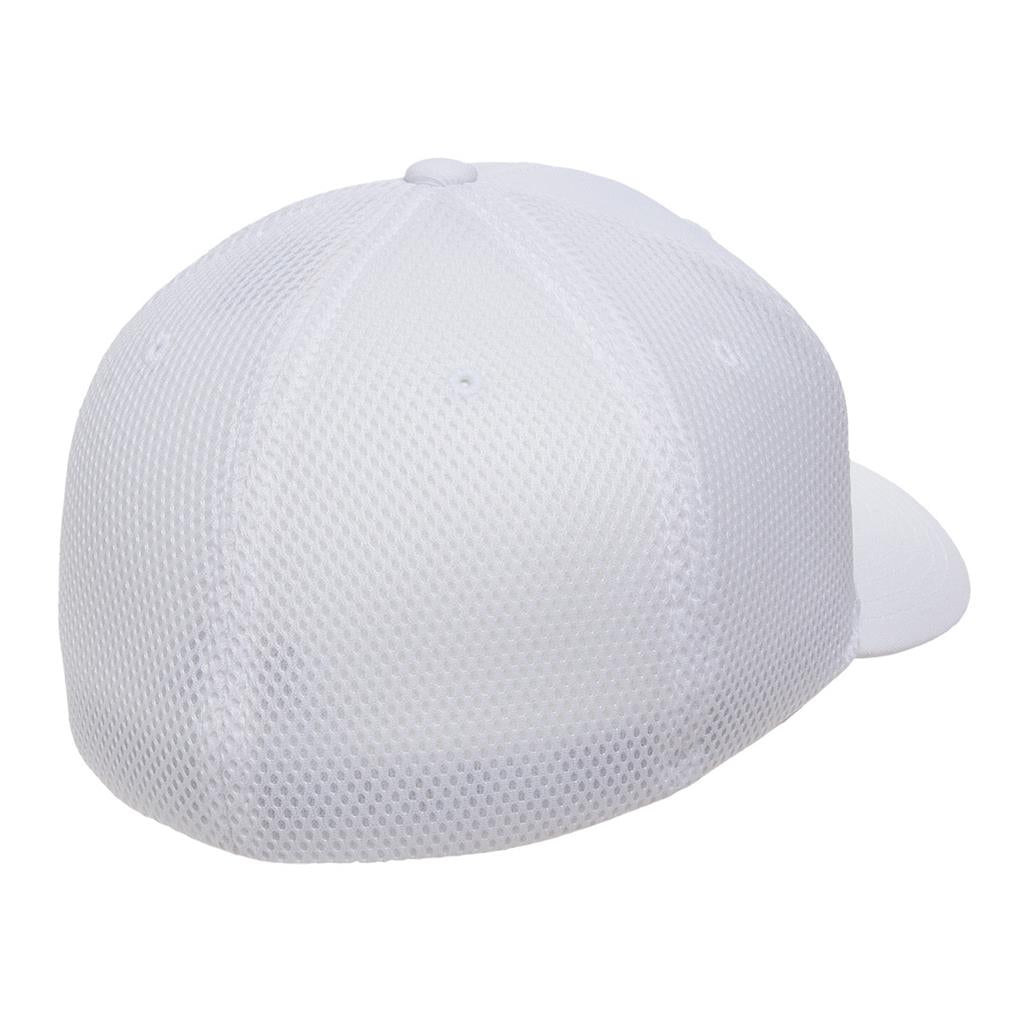 FLEXFIT® ULTRAFIBRE & AIRMESH CAP
